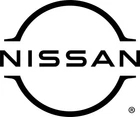 Genuine Nissan Lumber Unit-seat 87691-6TD2A New. Price: $53.54.