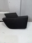 15-2025 Ford Transit 150 250 350 Front Left Seat Track Outer Cover CK4161425AB Used. Price: $40.00.