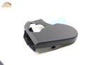 22-25 Mitsubishi Outlander Front Right Side Seat Inner Recliner Cover Trim Oem Used. Price: $21.99.