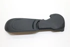 2015 - 2024 Mini Cooper F56 Front Left Side Outer Seat Trim Cover Oem 7394699 Used. Price: $63.15.