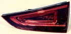 Mercedes-benz GLE53 GLE63 GLE450 (2020-26) Rear Lamp Combination Right *oem New. Price: $259.99.