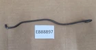 Oem 2009-2018 Dodge Ram 1500 Driver Seat Adjustment Recliner Handle Linkage Rod Used. Price: $12.95.