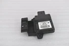 10-13 Mercedes W221 S550 S400 S350 Occupant Seat Module Sensor Front Right Oem Used. Price: $44.33.