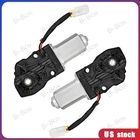 New For Infiniti QX56 11-13 QX80 14-17 Rear Left&right 3RD Row Seat Fold Motor. Price: $229.99.
