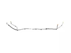Genuine Mopar Seat Wiring Canada Us 68386832AA New. Price: $62.06.