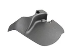 Chrysler Oem 14-17 Cherokee Seats Tracks Components-shield 1XW38DX9AB New. Price: $41.18.