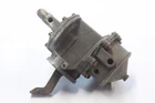 Original 1950 Studebaker Commander Mechanical Dual Fuel Pump Assembly Core 9496 Used. Price: $22.58.