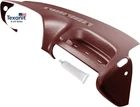 Dash Cover Compatible With 95-96 Gm Suvs And Pickups In Ruby (79* Trim Code) New. Price: $375.65.