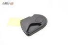 2022 - 2025 Volkswagen Taos Front Right Side Seat Recline Handle Lever Oem Used. Price: $22.49.