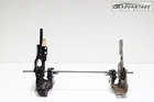 2018-2023 Lincoln Navigator Rear 3RD Row Left Side Seat Track Frame Rail Oem Used. Price: $149.99.