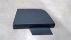 2017 - 2022 Ford Transit 150 Front Left Seat Track Outer Cover CK4161425AB Used. Price: $60.00.