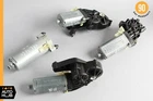 06-13 Mercedes X164 ML63 Amg GL450 Front Right Seat Motor Set 0390203212 Oem Used. Price: $91.30.