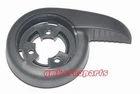 Chevrolet Acdelco 42645798 Front Right Seat Recliner Handle (gmkoreaparts) New. Price: $30.00.