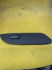 2007 2008 2010 2011 2012 2014 Buick Enclave Passenger Side Power Seat Switch Used. Price: $25.85.