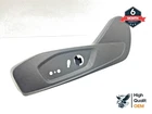 2016 Ford Fusion Front Left Driver Seat Switch Cover Trim Oem Used. Price: $30.39.