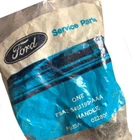 New Ford F8AZ-5461199-AAA Seat Back Adjusting Handle. Price: $24.99.