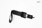 2021-2022 Ford F-150 Rear Back Panel Anchor Seat Tie Down Strap Oem Used. Price: $22.90.