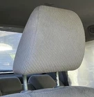 Odyssey 2016 Headrest 872374 Used. Price: $94.99.