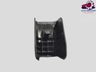 Front Left Driver Seat Track Rail Forward Trim Cover Oem 2018-26 Honda Odyssey Used. Price: $27.99.