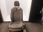 18-19 Toyota Camry Le Driver Side Front Beige FA40 Cloth Bucket Seat Assembly Used. Price: $274.12.