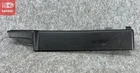 2014-2019 Chevrolet Silverado Front Right Side Seat Adjuster Finish Cover Oem Used. Price: $56.99.