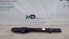 2017-2020 Ford Transit 350 Seat Bracket CK41-625A68-ME Used. Price: $80.00.