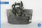 10-15 Jaguar Xj X351 Front Left Driver Sport Seat Wire Harness W/ Bracket Oem Used. Price: $78.85.