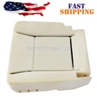 Driver Bottom Seat Foam Cushion Pad For 2006-2010 Dodge Ram 1500 2500 3500 New. Price: $29.19.