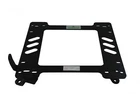 Planted Seat Base Bracket Mount For 93-97 Mazda MX-6 Left/driver New. Price: $225.88.