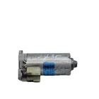 Bmw X5 Seat Adjustment Motor Bosch 2003-2008 0130002621 Oem Used. Price: $59.00.
