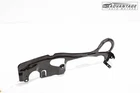 2018-2025 Audi Q5 Fy Front Right Seat Outer Cover Support Retainer Bracket Oem Used. Price: $44.99.