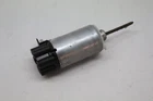 2013 Vw Passat Sel Seat Motor Regulator 966070-103 Oem 12 14 15 16 Used. Price: $69.99.