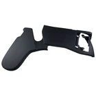 2020-2024 Genuine Ford Explorer Driver Side Seat Trim Panel LB5Z-7867461-BE New. Price: $249.95.