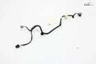 2020-2022 Ford Escape Front Left Driver Side Seat Wire Wiring Harness Oem Used. Price: $79.99.