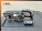 90-02 Mercedes-benz SL500 R129 Front Left Seat Adjust Motor Gear Oem Used. Price: $55.37.