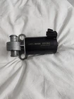 Genuine Gm 2004-2007 Buick Rainier Power Seat Track Recline Motor 89039409 New. Price: $115.00.