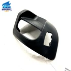 14-20 Bmw M240XI F22 F23 F32 F87 Front Left Driver Side Seat Release Cover Oem Used. Price: $48.75.