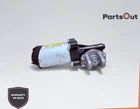 2017-2024 Maserati Ghibli Front Left Driver Seat Adjustment Motor Oem Used. Price: $89.09.