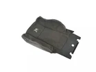 Genuine Mopar Front Seat Back Cover Right 6BK38LA8AA New. Price: $797.35.