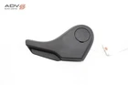 2022 - 2025 Mitsubishi Outlander Front Left Side Seat Recline Adjust Handle Oem Used. Price: $25.99.