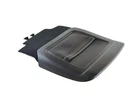 Seat Back Panel Mopar 1UV13DX9AB New. Price: $282.40.