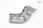 2013-2023 Mazda CX-5 Rear Right Side Upper 2ND Second Tow Seat Bracket Oem Used. Price: $27.29.