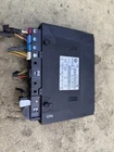 07-11 Bmw E90 E92 E93 328I Front Left Driver Side Seat Control Module 913466101 Used. Price: $49.97.