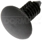 Dorman (oe Solutions) 799-135 Autograde Interior Parts Oem New. Price: $19.95.