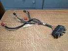 98-01 Dodge Ram Power Seat Wiring Harness Left/ds 56017840 Used. Price: $121.51.