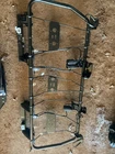 Tesla Model Rear Seat Frame 2017-2020 1008275-00-B Used. Price: $399.00.