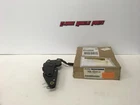 Nos 99 00 01 02 03 04 Mustang Right Front Seat Latch Assembly YR3Z-7662648-AA New. Price: $76.46.