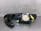 08 - 13 Bmw 128I Right Passenger Front Seat Belt Retractor Bucket Conv Used. Price: $27.16.