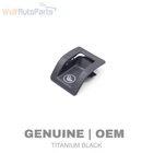 2019-2024 Vw Tiguan Rear Child Seat Isofix Safety Cover / Cap 5NN887233C Used. Price: $10.49.