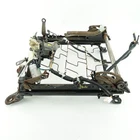 2007 2008 2009 Toyota Camry Driver Left Front Seat Base Track 8-WAY Power Used. Price: $169.99.